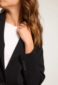 New Premium Thera Blazer Blazers