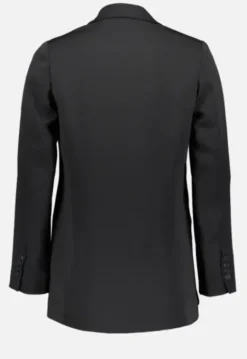 New Premium Thera Blazer Blazers