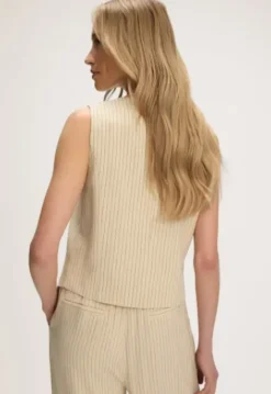 Sale Premium Tiana Gilet Blazers