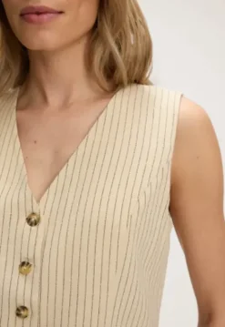 Sale Premium Tiana Gilet Blazers