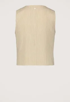 Sale Premium Tiana Gilet Blazers