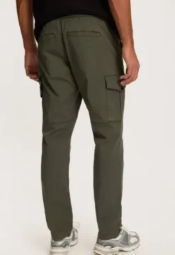 Online Rafter Cargo Broek Broeken