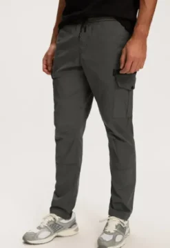Online Rafter Cargo Broek Broeken