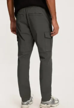 Online Rafter Cargo Broek Broeken