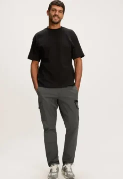 Online Rafter Cargo Broek Broeken