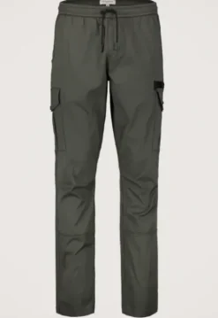Online Rafter Cargo Broek Broeken