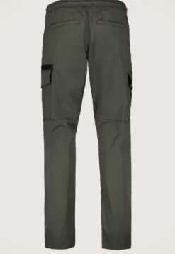 Online Rafter Cargo Broek Broeken