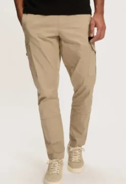 Clearance Rafter Cargo Broek Broeken