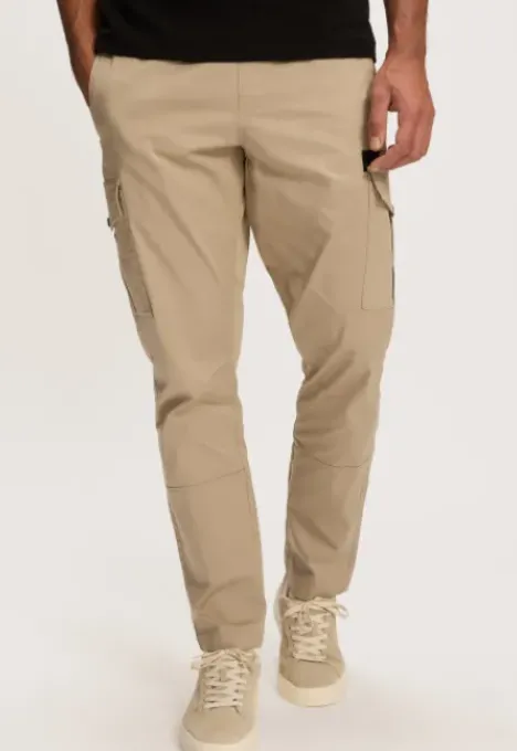 Clearance Rafter Cargo Broek Broeken