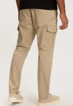 Clearance Rafter Cargo Broek Broeken