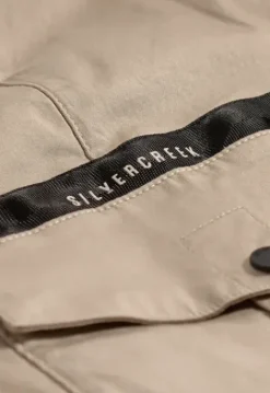 Clearance Rafter Cargo Broek Broeken