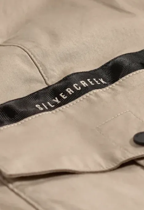 Clearance Rafter Cargo Broek Broeken