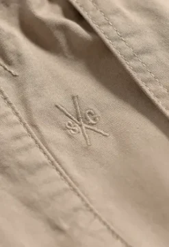 Clearance Rafter Cargo Broek Broeken