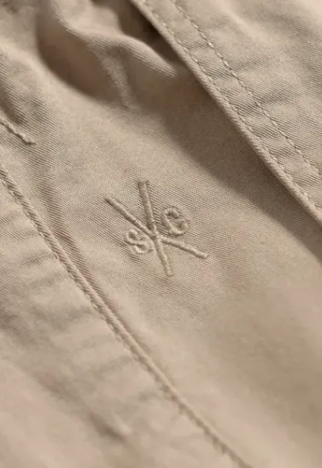 Clearance Rafter Cargo Broek Broeken