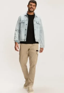 Clearance Rafter Cargo Broek Broeken