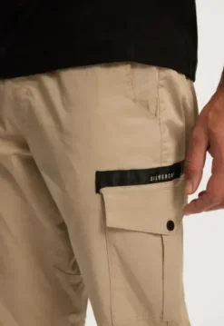 Clearance Rafter Cargo Broek Broeken