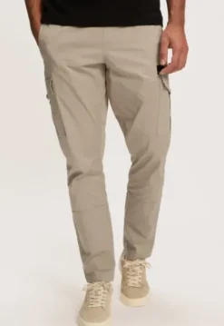 Clearance Rafter Cargo Broek Broeken
