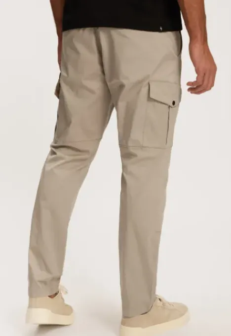 Clearance Rafter Cargo Broek Broeken