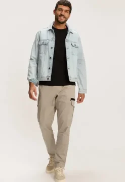 Clearance Rafter Cargo Broek Broeken