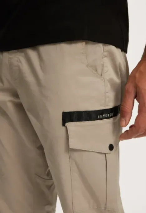 Clearance Rafter Cargo Broek Broeken