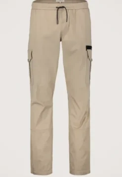 Clearance Rafter Cargo Broek Broeken