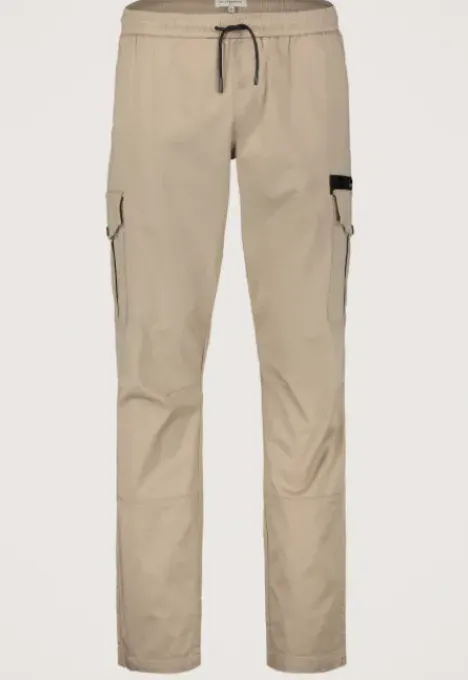 Clearance Rafter Cargo Broek Broeken