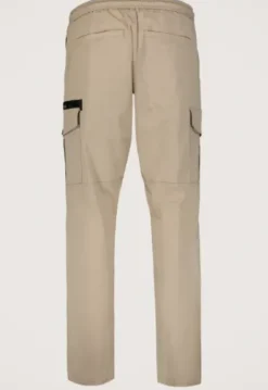 Clearance Rafter Cargo Broek Broeken