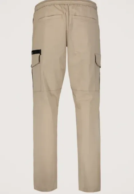 Clearance Rafter Cargo Broek Broeken