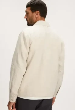 Best Randy Jack Jassen|Overshirts