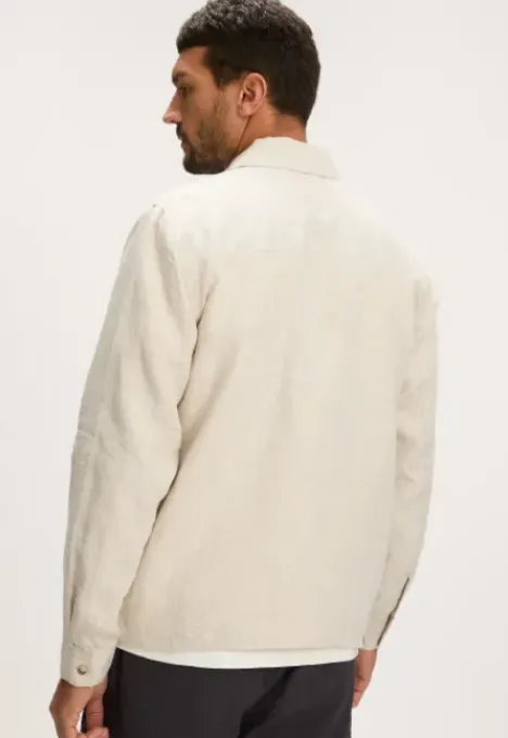 Best Randy Jack Jassen|Overshirts