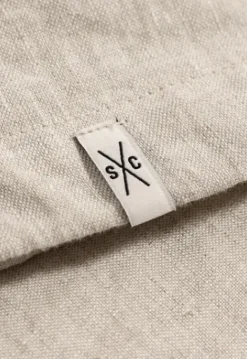 Best Randy Jack Jassen|Overshirts