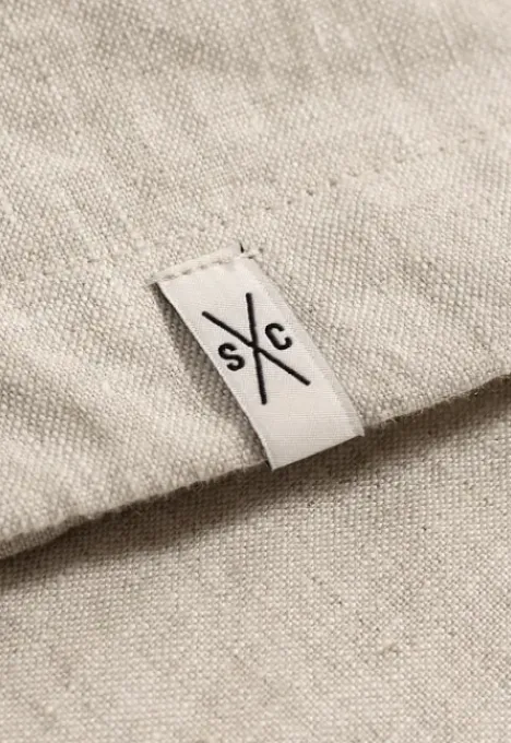 Best Randy Jack Jassen|Overshirts