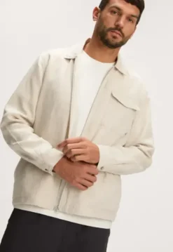 Best Randy Jack Jassen|Overshirts