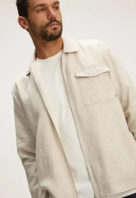 Best Randy Jack Jassen|Overshirts