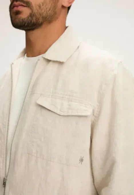 Best Randy Jack Jassen|Overshirts