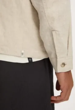 Best Randy Jack Jassen|Overshirts