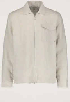 Best Randy Jack Jassen|Overshirts