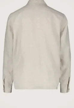 Best Randy Jack Jassen|Overshirts