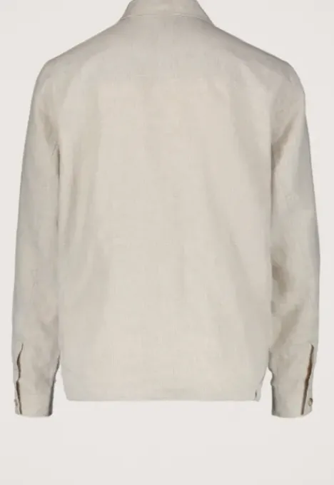 Best Randy Jack Jassen|Overshirts