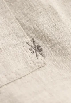 Best Randy Jack Jassen|Overshirts