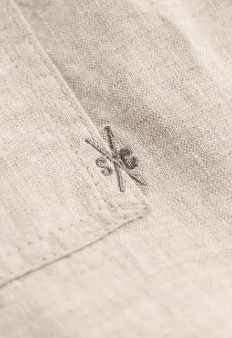 Best Randy Jack Jassen|Overshirts