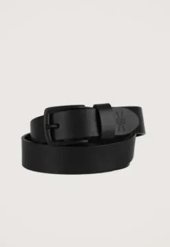 Hot Rex Riem Accessoires