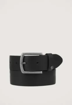 Best River Riem Accessoires