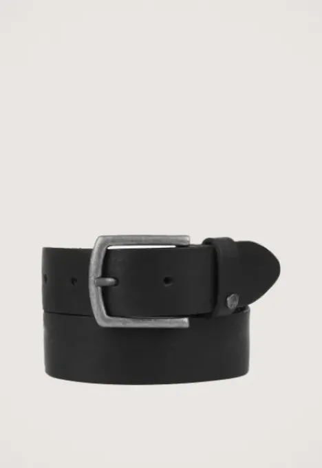 Best River Riem Accessoires