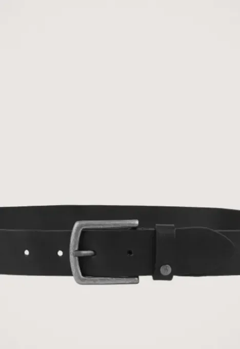 Best River Riem Accessoires