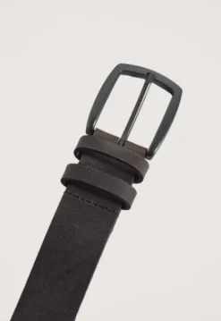 Discount Rock Riem Accessoires