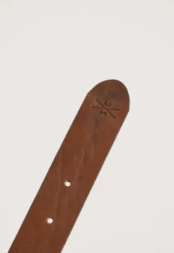 Rock Riem Accessoires