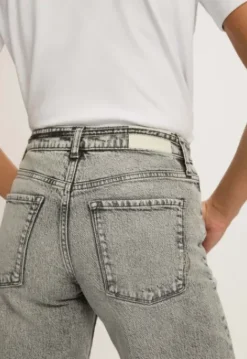 Sale Ruby Wide Leg Jeans Wide Leg|Jeans