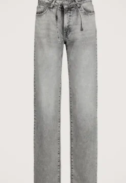 Sale Ruby Wide Leg Jeans Wide Leg|Jeans