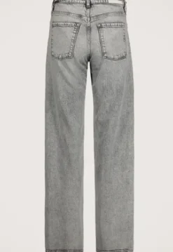 Sale Ruby Wide Leg Jeans Wide Leg|Jeans